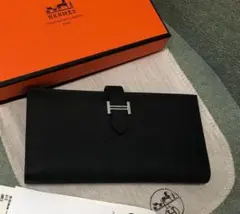 Item thumbnail for item 7785a505-6350-4653-b412-2b8732715abe