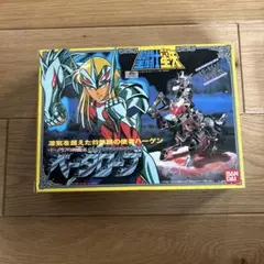 Item thumbnail for item dc3cd4c6-2d1c-4722-9a0e-3b3dc48f7e23