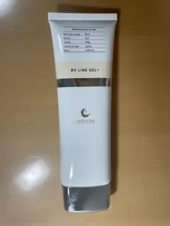 Item thumbnail for item 4bb10f89-3644-4513-833a-6f3aa1036e14