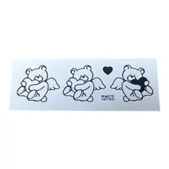 Item thumbnail for item 8b734fd4-e42a-4c3d-8c85-bfd29540839d