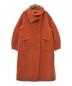 Item thumbnail for item fe1a133e-dc1d-4cab-85de-67f612790f44