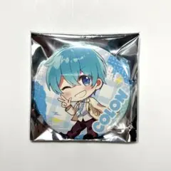 〖 すとぷり 〗 全員 シークレット缶バッジ ×22 すとぷり 缶バッジ 全員集合 シークレット - メルカリ