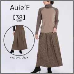 Item thumbnail for item 619fec22-e099-44b4-b59c-04733cf9ca51