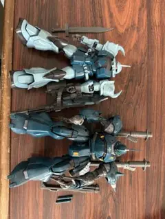 Item thumbnail for item ed8f66d5-0690-4f67-9541-b196dd542379