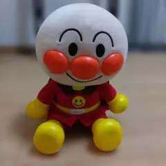 Item thumbnail for item 0e0a42e6-98bb-440e-bb11-110efe229036