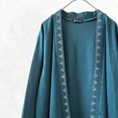 Item thumbnail for item eadb1a25-7f96-41ab-885d-a3ca15238994