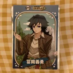 Item thumbnail for item 3307652a-9ae0-4848-a9ee-985ed7dbd767