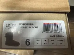 Item thumbnail for item 329a3b12-88e7-496d-bcdd-a706acf4990e