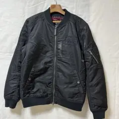 Item thumbnail for item 5c7cc190-701c-4b49-bc8d-f3535d5e5ea9