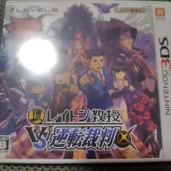 Item thumbnail for item bdffffcb-ba67-4e3c-b004-e02de7ee631c