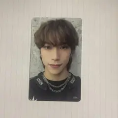 池崎理人 035