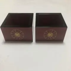 Item thumbnail for item 1f422b5b-0a85-47a8-9b2c-9fa565661554