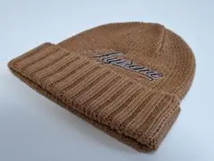 Item thumbnail for item 921d1393-831b-4c92-98cf-786e54540478