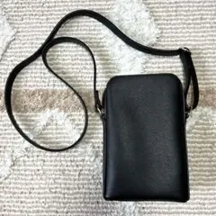 スマホショルダー、ミニショルダーバッグ