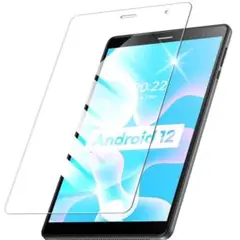 Item thumbnail for item f32afd55-fc3e-45ca-b8c0-a61e0cafea8c