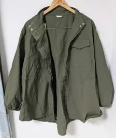 Item thumbnail for item 8833585a-0003-4a1e-a048-e2d9f8f2e83d