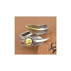 Item thumbnail for item 18ac663d-a71a-4db8-8860-470a535a4eab