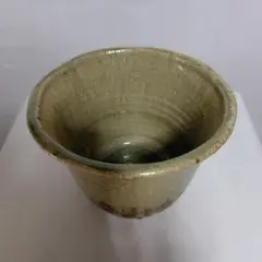 Item thumbnail for item a4122733-b51e-47b7-8385-a7eefd742698