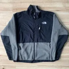 THE NORTH FACE グレーデナリジャケットフリースレディース