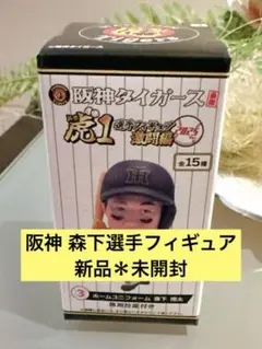 Item thumbnail for item 2eb91de7-fb97-46a3-886d-8312e925a1cb