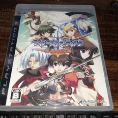 Item thumbnail for item 9593dfb5-365b-4d89-8e2b-02c60030bdbd