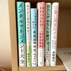 Item thumbnail for item e447809e-4456-442f-b29c-75d9ad84e6c7