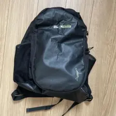 インザペイント リュック