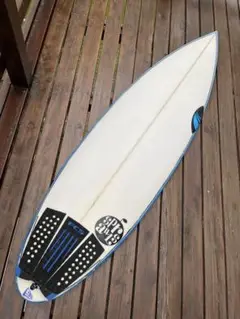 お得セット 美品です シャープアイサーフボード ディスコ