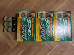 Item thumbnail for item 647c221b-5052-4f04-a568-8506a92e5c21