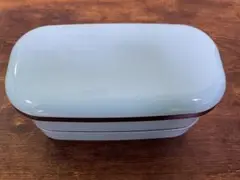 Item thumbnail for item e021756d-11a1-4ea3-8809-d55960fa77d4