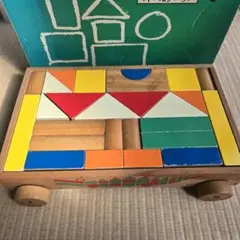 Item thumbnail for item 2a811fcd-f95c-4648-8941-0f29f203dbeb