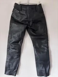 Item thumbnail for item 6100f214-43d4-47b7-a368-624fdd0c4b7a