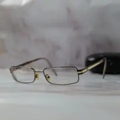 Item thumbnail for item 9f898a9e-ccb9-453d-9065-d7f73bcf18f1