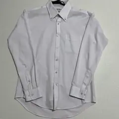 Item thumbnail for item ac8e8575-c629-4892-8f4d-f857cee32e93