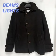 Item thumbnail for item acefc1f4-1cf3-40fc-a71c-94a96aba9239