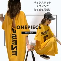 Item thumbnail for item 7bc63dd8-5c83-45e8-92c3-48ca0e76a30f