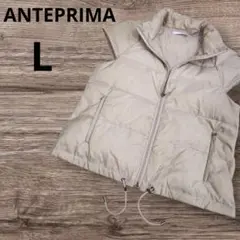 Item thumbnail for item e0e6a0c4-5b04-403f-8209-dfcacf6826f7