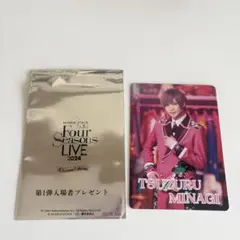 Item thumbnail for item f421bcde-8123-4d83-bdfc-2ba393248c86