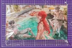 Item thumbnail for item 99f8783b-9da8-4501-a338-9e1df2429d75