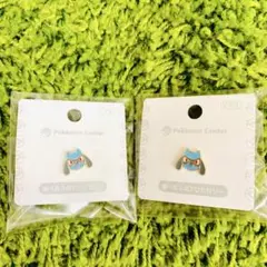 Item thumbnail for item 859bd7b4-8ea4-4e3e-b63d-20709cf5df9a