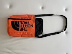 Item thumbnail for item db4b2aa5-56fe-4498-871b-972563a0ebf7