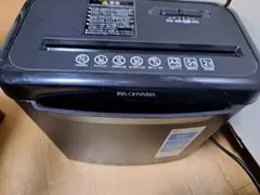 Item thumbnail for item f22c03e0-f917-4c0d-817e-56446b8130b4