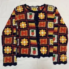 Item thumbnail for item 0a5b48ed-b824-423d-82cc-abb1e50bc9ea