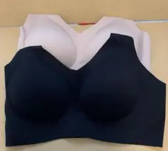 Item thumbnail for item e1c4f5d4-417a-461a-8fe3-9c683504fd5d