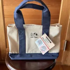 スヌーピー　バッグ