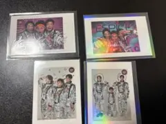 Item thumbnail for item 95578d7e-fc95-4788-a002-4c72fb7f662f