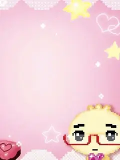 ゆんぽんさん専用