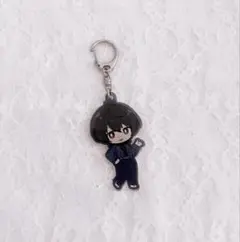 あんスタ繋がろう！Trinity Festival♡朔間凛月アクリルキーホルダー