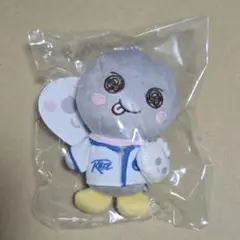 Item thumbnail for item 110bb981-e97f-4c3c-805c-507ea9824396