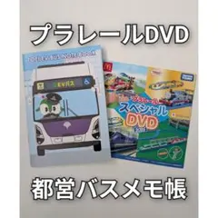 Item thumbnail for item 9ba6458c-e67b-45d3-b434-a625b0cb7521